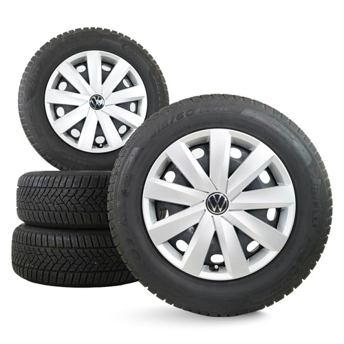Cerchi volkswagen passat 3g - cerchi,