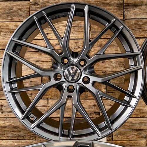 Cerchi pollici rw01 - rw01, vw