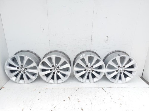 3aa601025b set cerchi lega - cerchi,