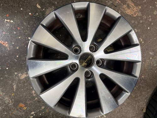 Cerchio lega 7x 16 - in,
