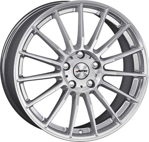 Cerchi autec lamera hyp - autec,