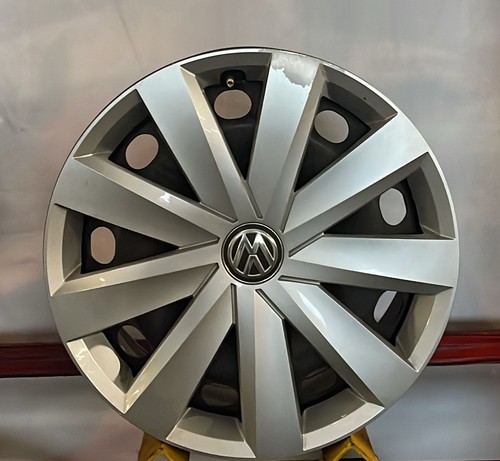 Set cerchi usati volkswagen - set,