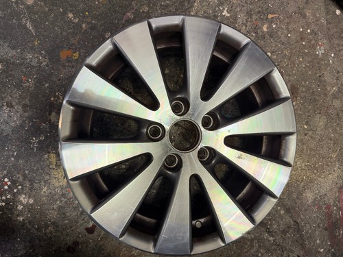 Cerchio lega 7x 16 - 1,