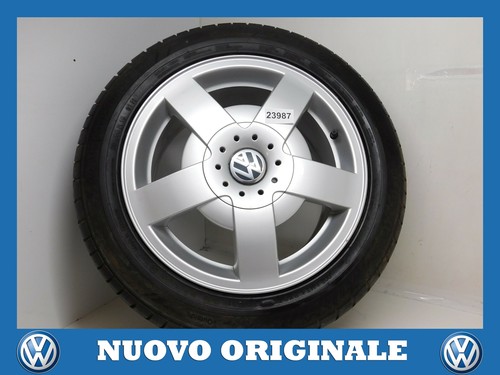 Cerchio cerchione pollici - cerchio,