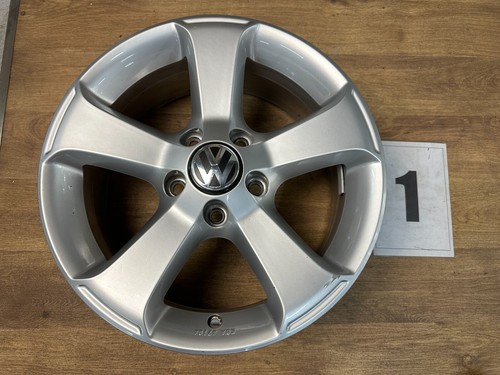Cerchio lega sima - 1,
