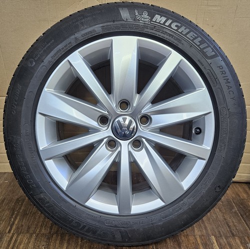 Orig passat b7 16 - b7,