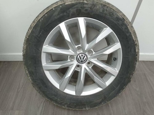 3g060102 cerchio volkswagen - 16,