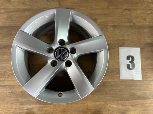 Cerchione lega vw passat - vw,