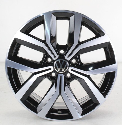Passat gte cerchio - gte,