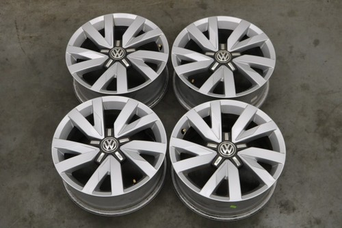 Originale cerchi 16 - cerchi,