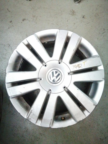 Cerchio volkswagen passat - cerchio, 16
