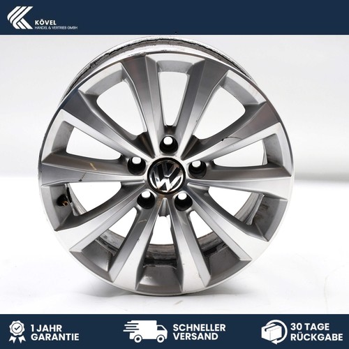 Ruota lega 16 zoll - ruota,