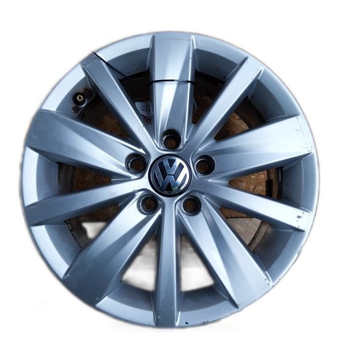 Cerchio lega volkswagen - in,