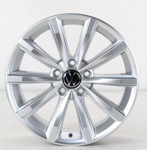 Passat gte cerchio in - vw,
