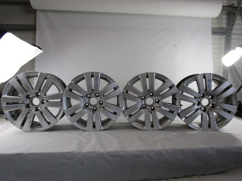 3c0601025af set cerchi - 3c0601025af, 4