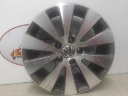 Cerchione volkswagen passat - cerchione, 5