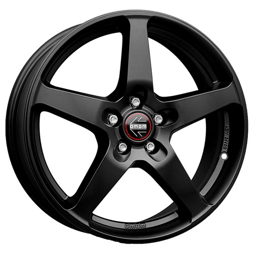 Cerchio lega momo five - in,