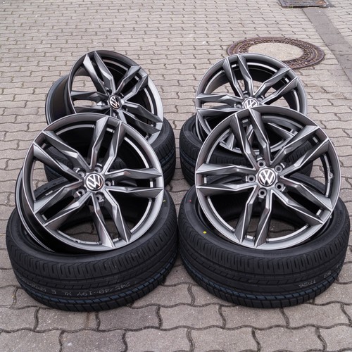 Cerchi lega 19 - in,