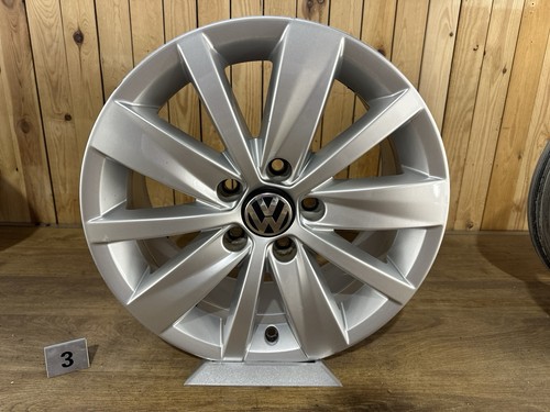 Cerchio lega originale vw - originale,