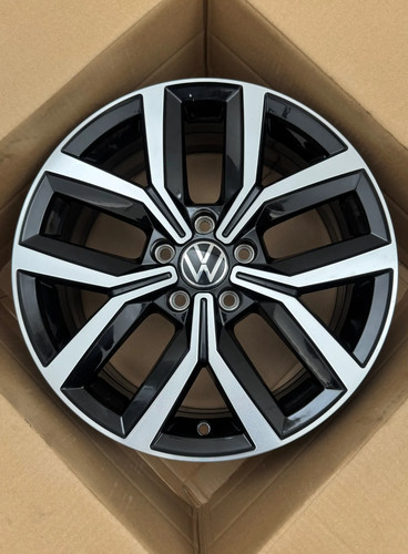 Originale passat - vw, b8