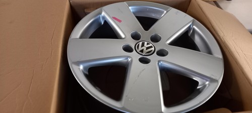 Cerchio lega originale vw - cerchio,