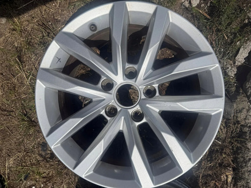 Cerchio lega 16 - 16, pollici