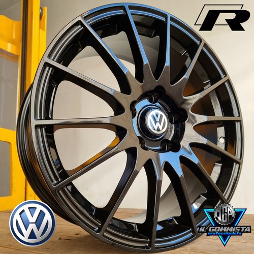 Kit cerchi lega - fx,