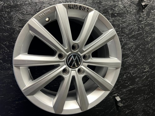 Top cerchio in - in, lega