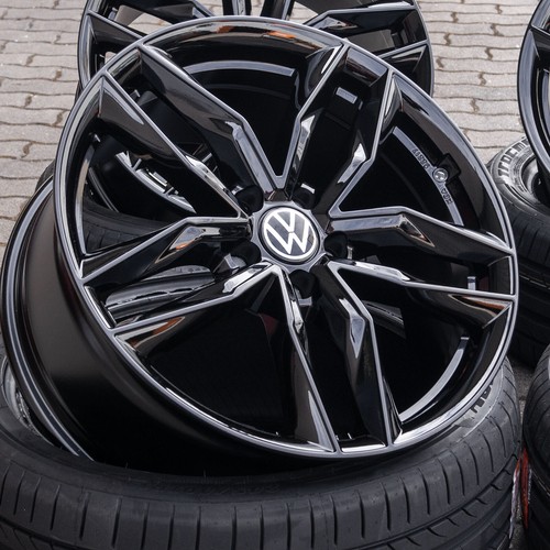 Cerchi lega rs3 per - cerchi,