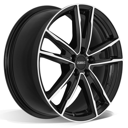 Cerchio lega 5x112 - da, per
