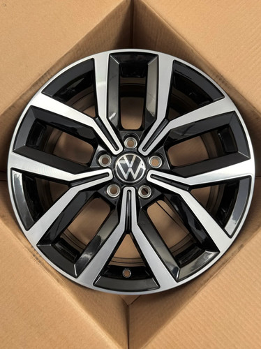 Orig passat gte 17 - 3g, &