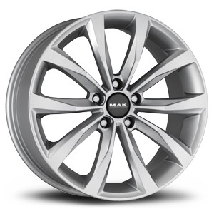 Cerchio lega per volkswagen - per,