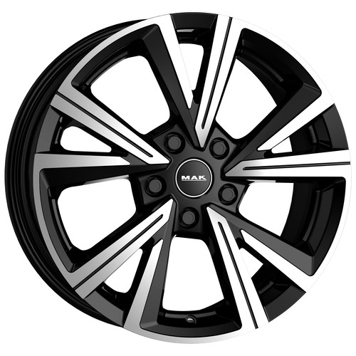 Cerchio lega per volkswagen - lega,