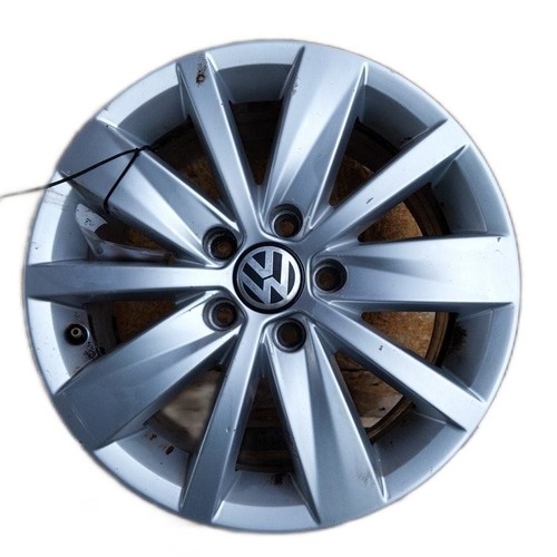 Cerchio lega volkswagen - cerchio,