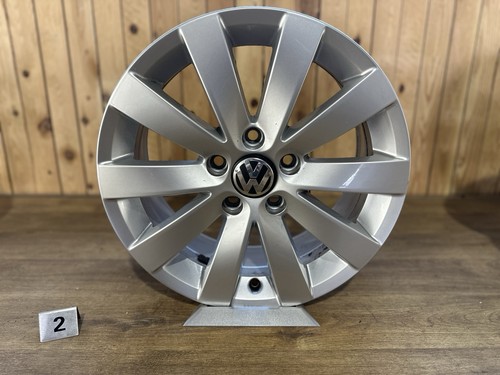 Cerchio lega passat 3c - 1, in