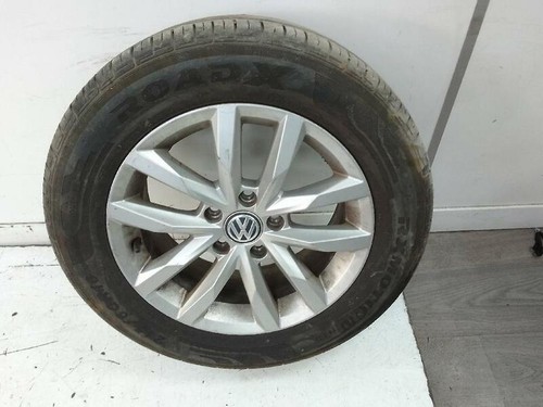 3g0601025 cerchio - 3g0601025, 16