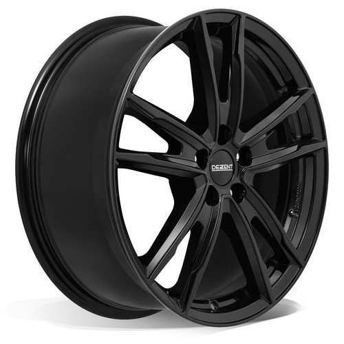 Cerchio lega 5x112 per - cerchio, 16