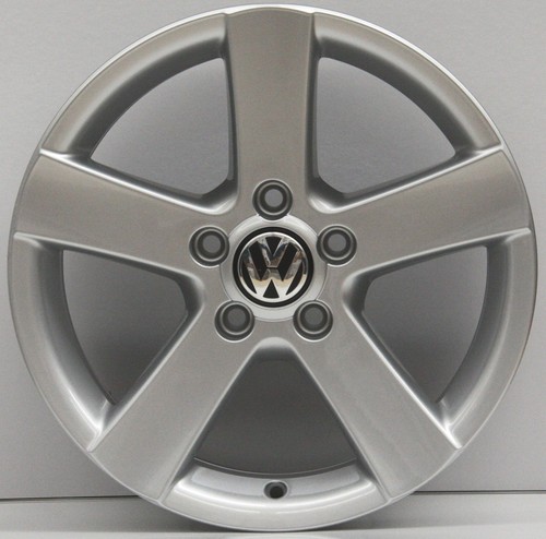 Cerchio lega volkswagen - 1,