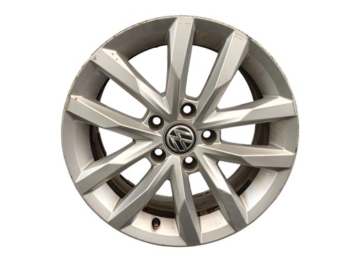 Cerchio lega volkswagen - 1,