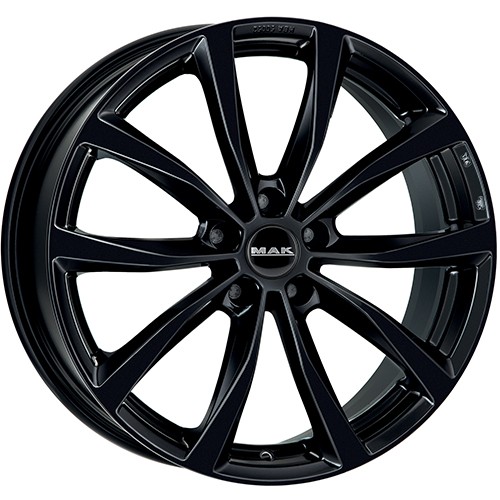 Cerchio lega per volkswagen - cerchio,