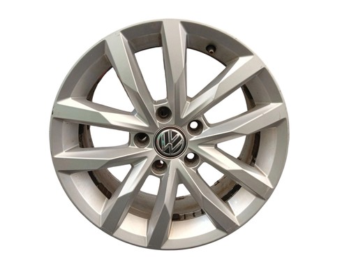 Cerchio lega volkswagen - in,