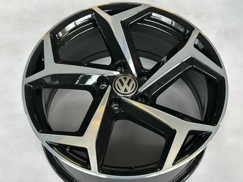4xoriginale passat b8 - 18, vw