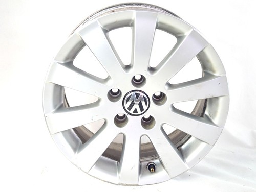 3c0601025 cerchio lega da - 3c0601025,