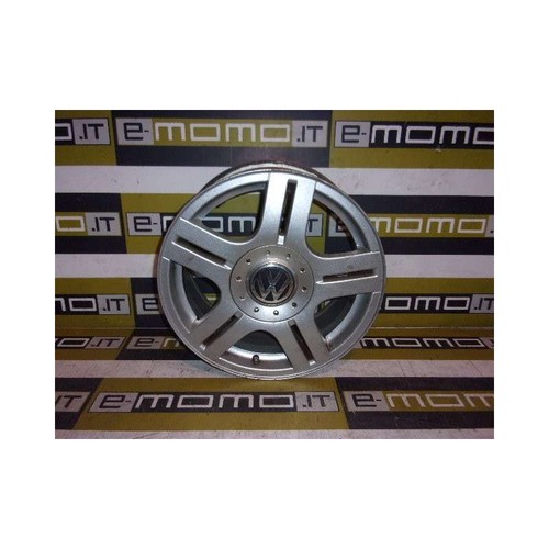 Cerchio lega 3b06010254 - in,