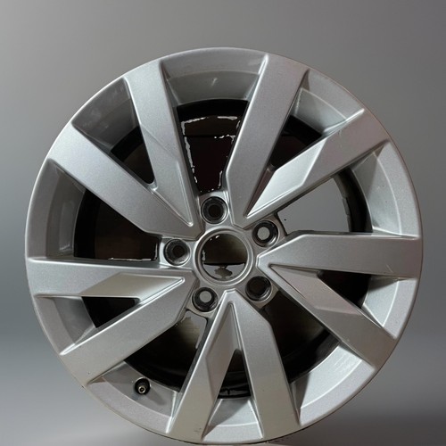 Cerchio lega volkswagen - 1, in