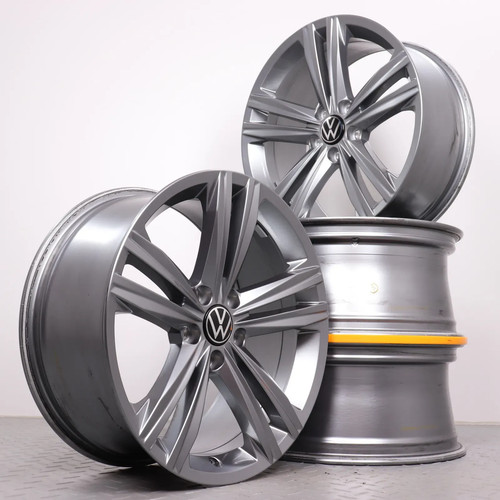 Cerchi lega arteon 3h - in,