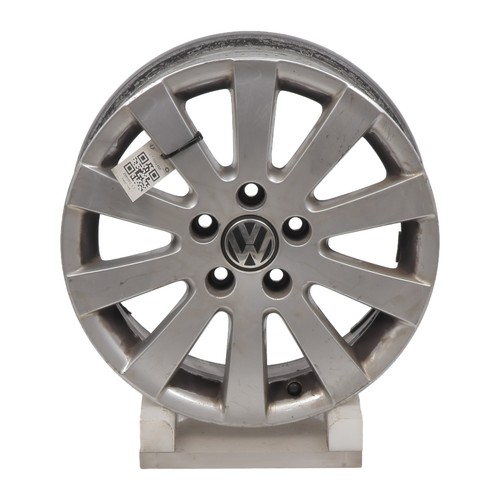 Jante lega per volkswagen - jante,