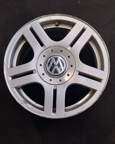 Cerchio lega 0x16 - lega, 7.0x16