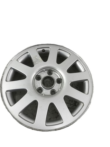 Et45 cerchio in - 7j,
