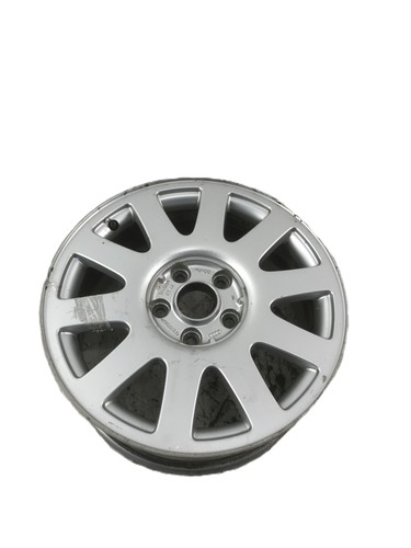 Et45 cerchio in - x,